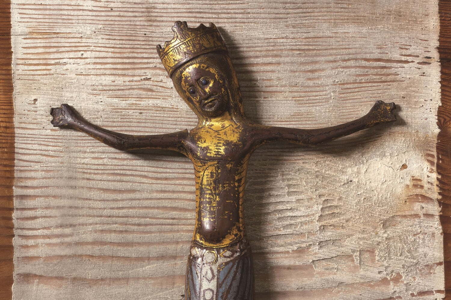 特別展｜特別展「仏教美学」東京・日本民藝館で、“浄土宗を鍵に民藝を基礎づける”無銘の作り手による品々を展示