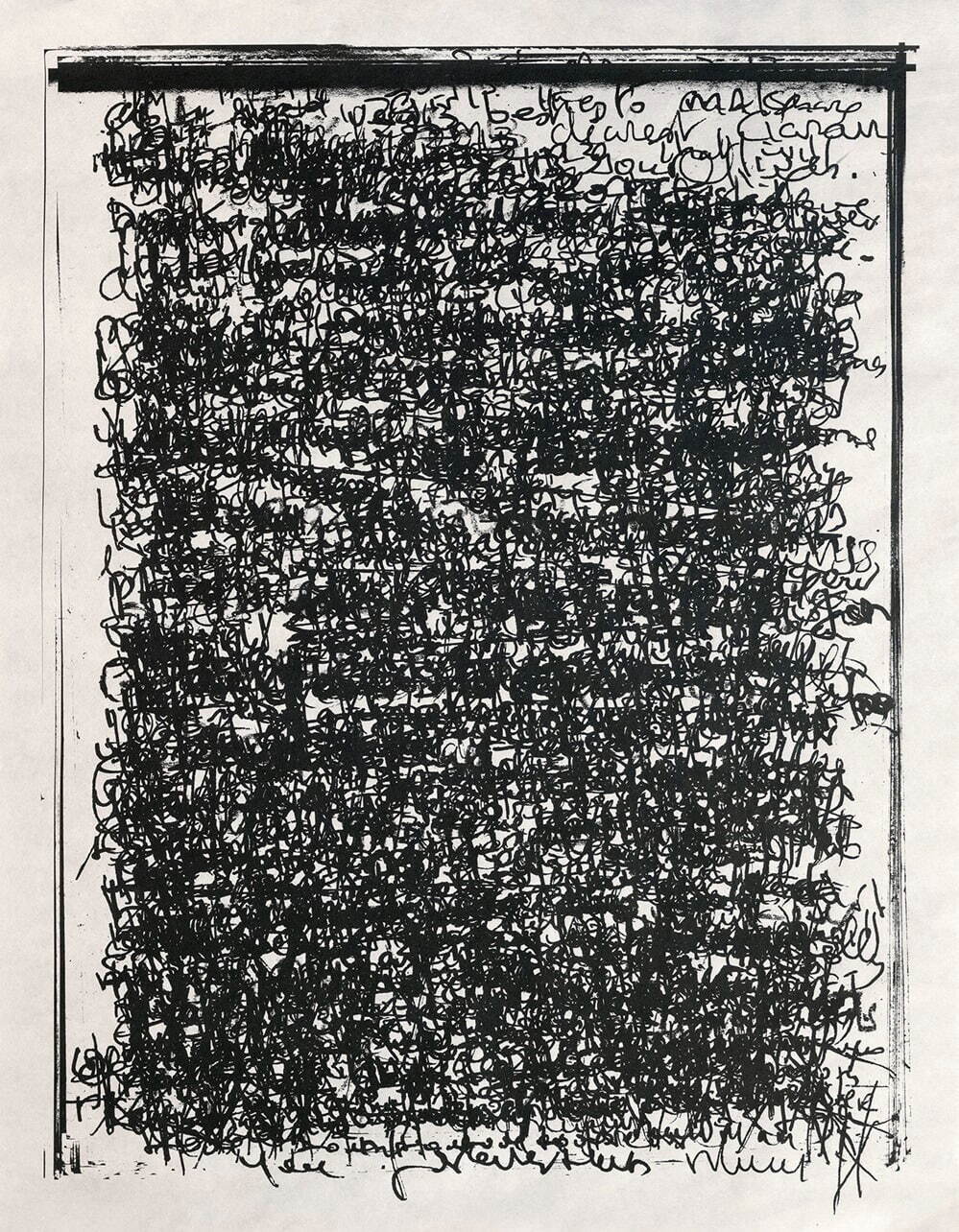 「KYOTOGRAPHIE 2025 京都国際写真祭」世界10カ国のアーティストが京都市内で作品展示｜写真6