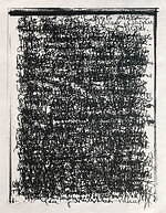 「KYOTOGRAPHIE 2025 京都国際写真祭」世界10カ国のアーティストが京都市内で作品展示｜写真6