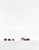 「KYOTOGRAPHIE 2025 京都国際写真祭」世界10カ国のアーティストが京都市内で作品展示｜写真27