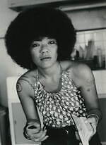 「KYOTOGRAPHIE 2025 京都国際写真祭」世界10カ国のアーティストが京都市内で作品展示｜写真31