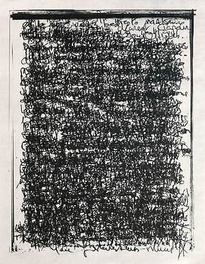 「KYOTOGRAPHIE 2025 京都国際写真祭」世界10カ国のアーティストが京都市内で作品展示｜写真6