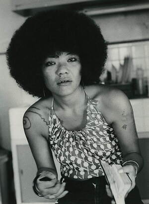 「KYOTOGRAPHIE 2025 京都国際写真祭」世界10カ国のアーティストが京都市内で作品展示｜写真31