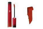 アルマーニ ビューティ25年春コスメ、濃密マットなリキッドルージュに“情熱レッド”の新色｜写真8