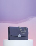 マーク ジェイコブス、伊勢丹新宿に期間限定ストア - 新作バッグや限定色のアウターなど｜写真3