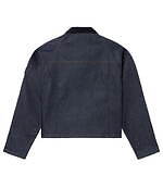 アー・ペー・セー(A.P.C.), バブアー(Barbour) スぺイ｜写真6