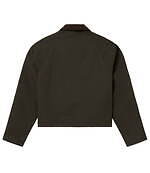 アー・ペー・セー(A.P.C.), バブアー(Barbour) スぺイ｜写真10