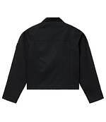 アー・ペー・セー(A.P.C.), バブアー(Barbour) スぺイ｜写真4