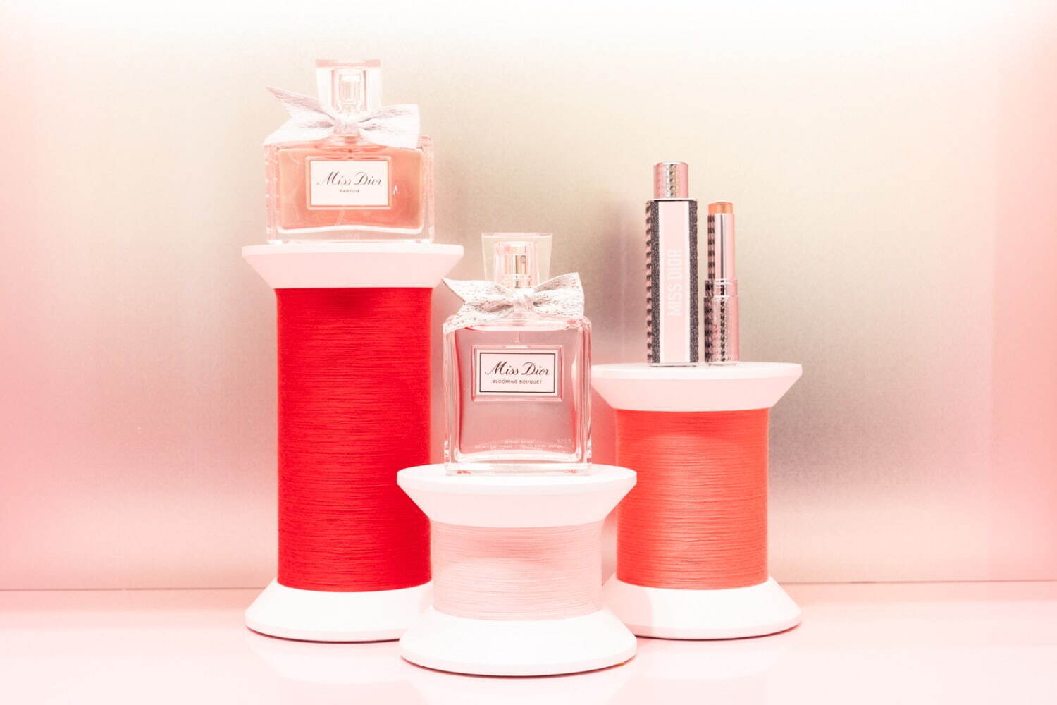 ディオール(DIOR) リップ グロウ｜写真24