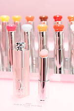 ディオール(DIOR) リップ グロウ｜写真7