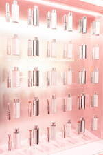 ディオール(DIOR) リップ グロウ｜写真18