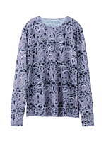 ジョン ローレンス サリバン“双頭の蛇”着想ダブルスリーブトップス＆2股デザインのベルトなど小物も｜写真2