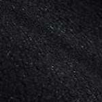 アンダーカバー×マインデニム、“袖レザー”のメンズデニムジャケットや細身スエードパンツ｜写真21