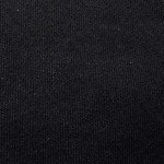 アンダーカバー×マインデニム、“袖レザー”のメンズデニムジャケットや細身スエードパンツ｜写真9