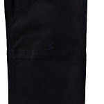 アンダーカバー×マインデニム、“袖レザー”のメンズデニムジャケットや細身スエードパンツ｜写真18