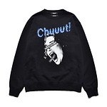 アンダーカバー×マインデニム、“袖レザー”のメンズデニムジャケットや細身スエードパンツ｜写真23