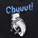 アンダーカバー×マインデニム、“袖レザー”のメンズデニムジャケットや細身スエードパンツ｜写真26