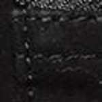 アンダーカバー×マインデニム、“袖レザー”のメンズデニムジャケットや細身スエードパンツ｜写真20