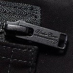 アンダーカバー×マインデニム、“袖レザー”のメンズデニムジャケットや細身スエードパンツ｜写真22