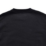 アンダーカバー×マインデニム、“袖レザー”のメンズデニムジャケットや細身スエードパンツ｜写真28