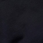 アンダーカバー×マインデニム、“袖レザー”のメンズデニムジャケットや細身スエードパンツ｜写真29