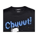 アンダーカバー×マインデニム、“袖レザー”のメンズデニムジャケットや細身スエードパンツ｜写真24