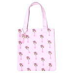 サンリオのハローキティやクロミが“淡いチョコ色”に！不二家棒付きチョコレートがセットのポーチや巾着｜写真37