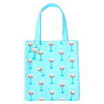 サンリオのハローキティやクロミが“淡いチョコ色”に！不二家棒付きチョコレートがセットのポーチや巾着｜写真41