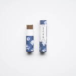 ケイタ マルヤマ(KEITA MARUYAMA) 梅栄堂｜写真8