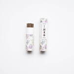 ケイタ マルヤマ(KEITA MARUYAMA) 梅栄堂｜写真7