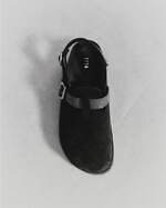 ビルケンシュトック 1774の“巳年”サンダル、パイソン柄入りレザーストラップで｜写真17