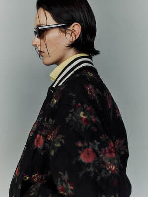 ジェーン スミス(JANE SMITH) 2025年春夏ウィメンズコレクション  - 写真4