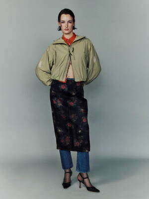 ジェーン スミス(JANE SMITH) 2025年春夏ウィメンズコレクション  - 写真5