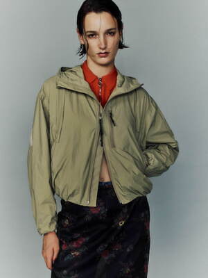 ジェーン スミス(JANE SMITH) 2025年春夏ウィメンズコレクション  - 写真15