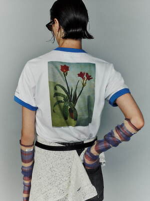 ジェーン スミス(JANE SMITH) 2025年春夏ウィメンズコレクション  - 写真18