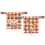 ディズニー「チップとデール」OH MY CAFEが東京・新宿ミロードに、スウィートポテトのパフェなど｜写真28