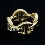 ホーセンブース(HOORSENBUHS) スターダスト｜写真2