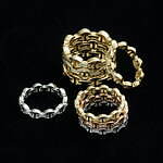 ホーセンブース(HOORSENBUHS) スターダスト｜写真4