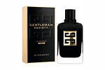 Amazon | Givenchy - Eau de Parfum Gentleman Society 60 ml