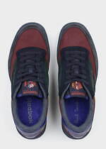 リーボック(Reebok), ポール・スミス(Paul Smith) クラブ C 85｜写真16