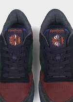 リーボック(Reebok), ポール・スミス(Paul Smith) クラブ C 85｜写真15