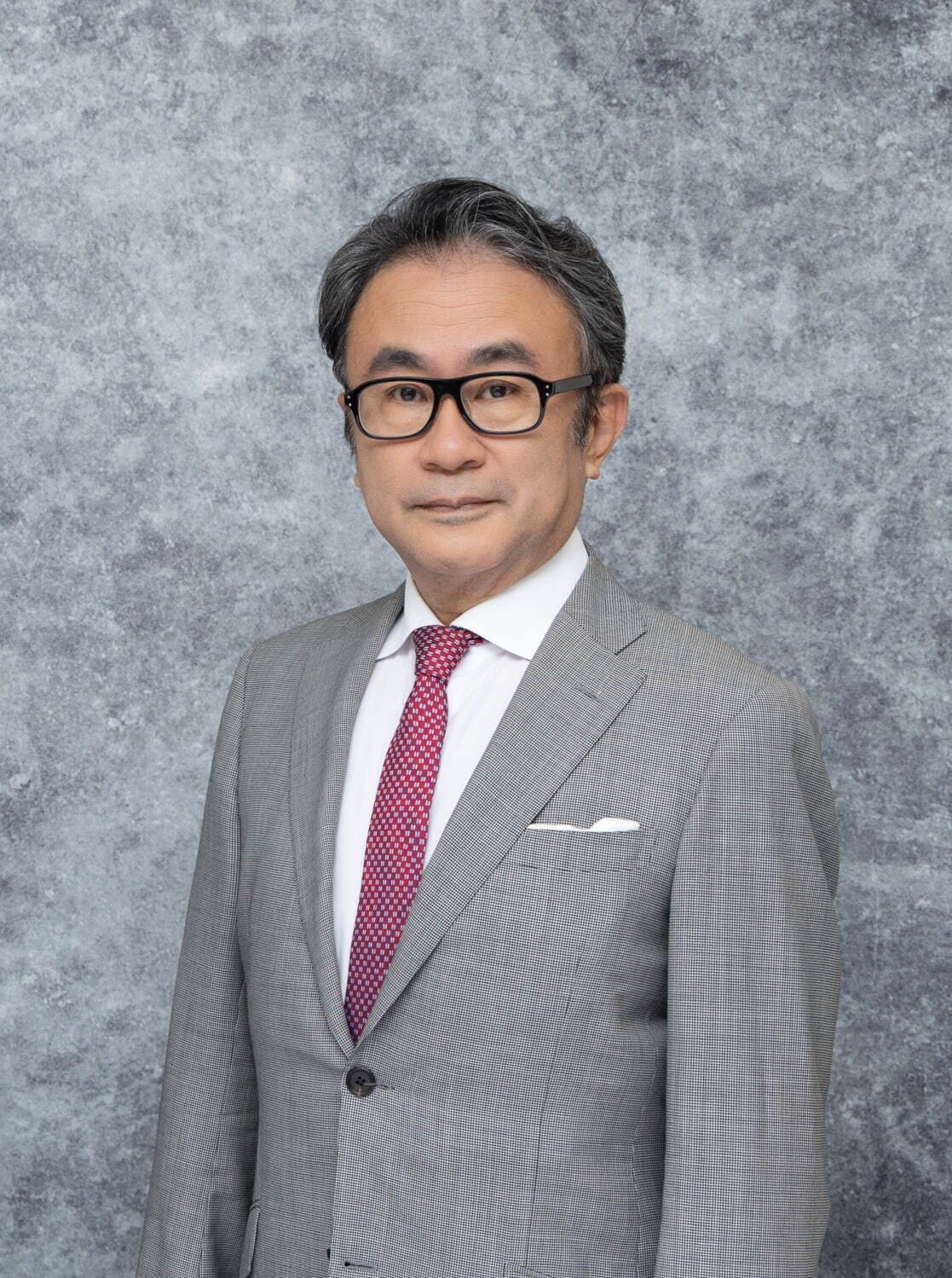 『昭和から騒ぎ』三谷幸喜初のシェイクスピア翻案舞台が東京・大阪などで、大泉洋＆宮沢りえ出演｜写真6