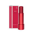 リチュアルズ(RITUALS) リチュアルズ｜写真3