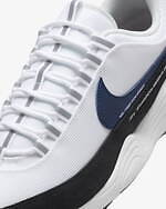 ナイキ(NIKE), フラグメント デザイン(fragment design) エア ズーム スピリドン｜写真12