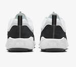 ナイキ(NIKE), フラグメント デザイン(fragment design) エア ズーム スピリドン｜写真7