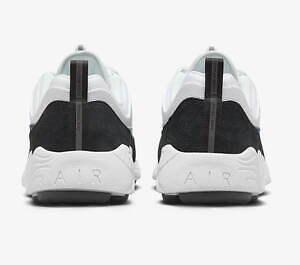 ナイキ(NIKE), フラグメント デザイン(fragment design) エア ズーム スピリドン｜写真7