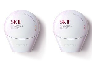 ゲランの人気香水「シャリマー スフル ドゥ パルファン」の限定