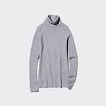 ユニクロ(UNIQLO) ユニクロ年末祭｜写真5