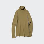 ユニクロ(UNIQLO) ユニクロ年末祭｜写真7