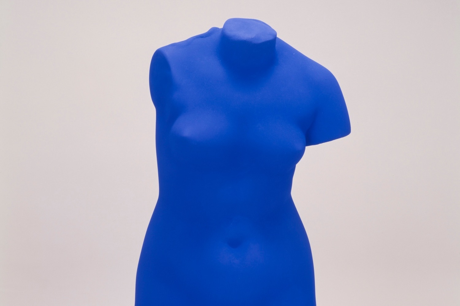 広島市現代美術館